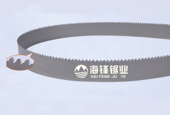 山东CB-TA/C钛及钛合金专用型