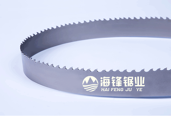 山东TCB-PRO AL多屑不分齿型