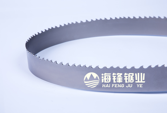山东TCB-Cast 发动机缸盖及浇冒口专用型