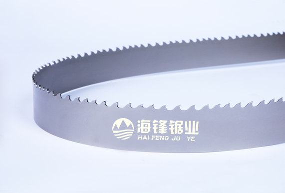 山东TCB-PRO NF表面淬硬专用型