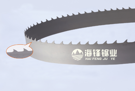 山东CB-EMP高效锯切专用型