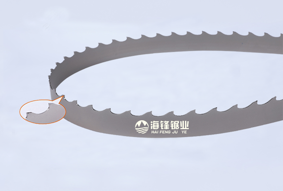 山东TCB-WOOD木工专用型