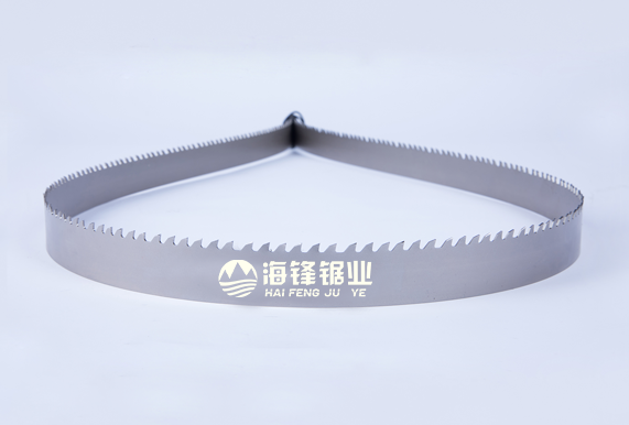 山东CB-PRO多屑分齿型